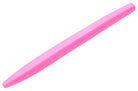 Strike King Ocho 5"