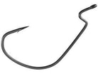 Hayabusa Bulky Stage Hook 0 hook