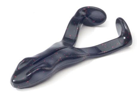 Stanley Bull Ribbit Black