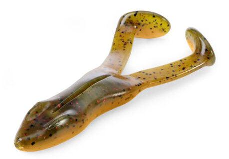 Stanley Bull Ribbit Cajun Craw