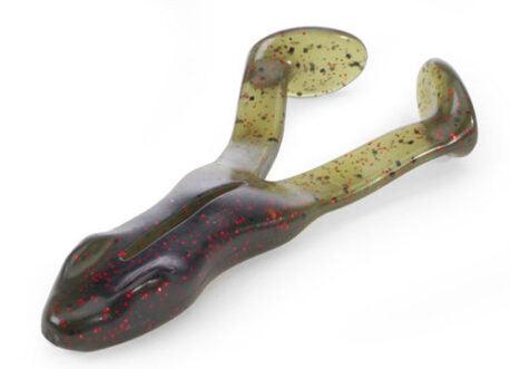 Stanley Bull Ribbit Watermelon Red