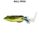 Booyah Toadrunner Bullfrog