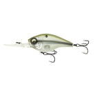 6th Sense Cloud 9 Series C6 Shad Burst(D)