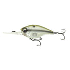 6th Sense Cloud 9 Series C15 Shad Burst