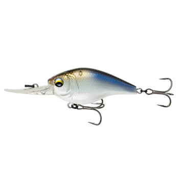 6th Sense Cloud 9 Series C10 4K Shad