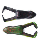 Stanley Ribbit Top Toad 2pk California 420