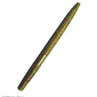 Z Man ZinkerZ 6pk California Craw