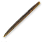Z Man ZinkerZ 6pk Canada Craw