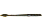 Strike King Finesse Worm 5"(D)