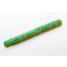 Lake Fork Trophy Lures 4" Ring Fry
