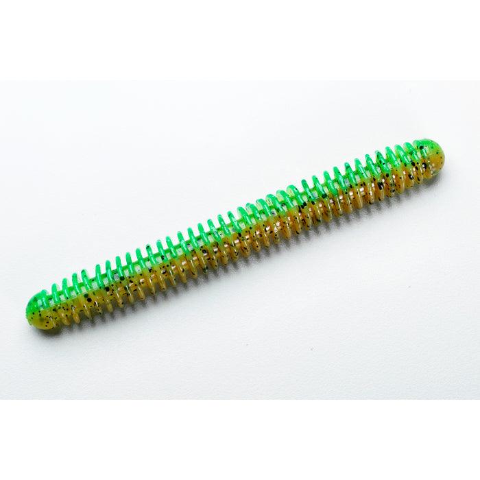 Lake Fork Trophy Lures 4" Ring Fry