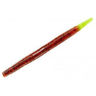 Yum Dinger 5"