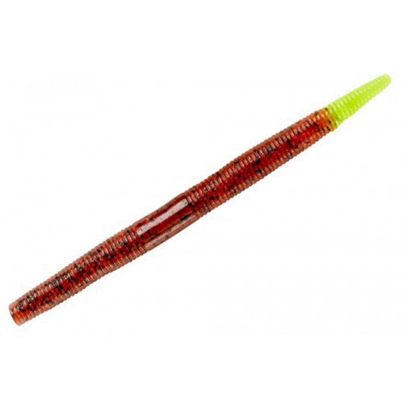 Yum Dinger 5"