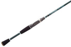 Castaway Pro Sport Casting Rod 7'0" Light