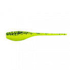 Bobby Garland Baby Shad- 18pk