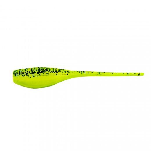 Bobby Garland Baby Shad- 18pk