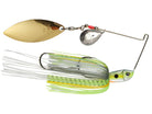 Strike King Premier Plus