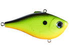 Rapala Rippin' Rap Chartreuse Shad 7