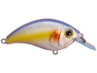 Bill Lewis SB-57 Signature Crankbait Chartreuse Shad
