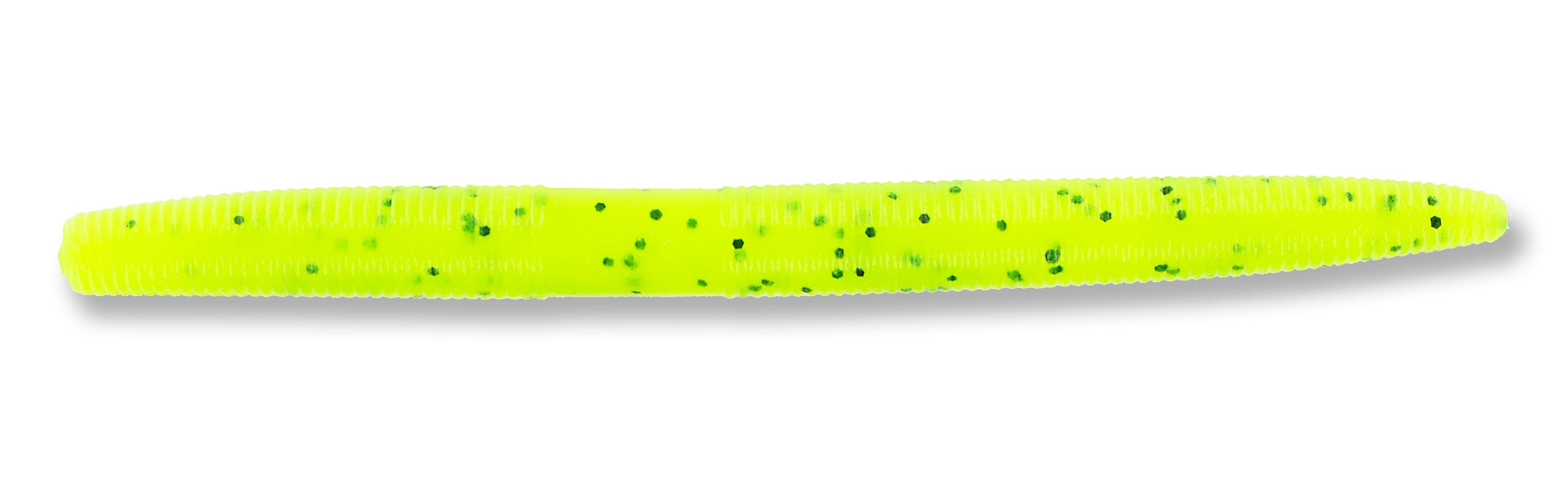 Yamamoto Senko 5" 10pk
