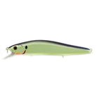 6th Sense Provoke 106X Chartreuse Pearl
