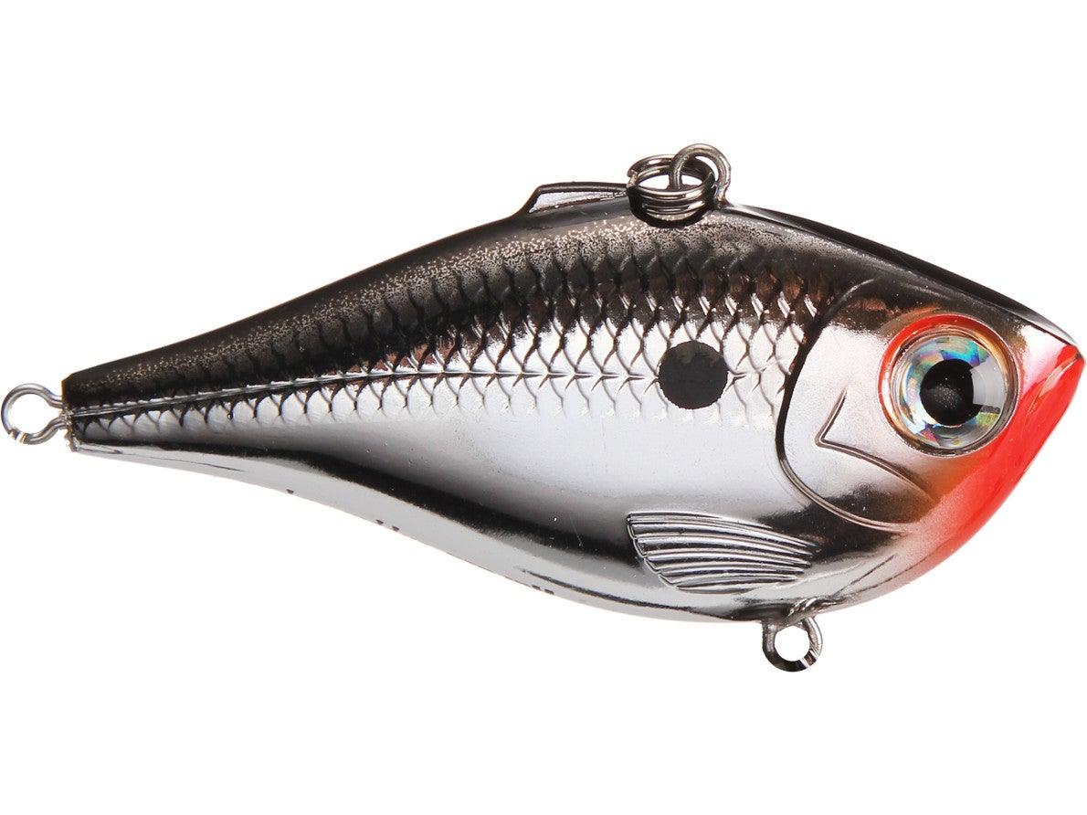 Rapala Rippin' Rap