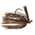 Santone Rattlin' Jig Pinto Beans & Carrots 3 4oz