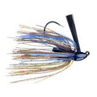 Santone Rattlin' Jig