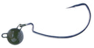 Santone Lures Wobble Hog 2pk