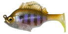 Megabass Sleeper Gill Gillkko