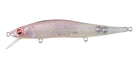 Megabass Vision 110