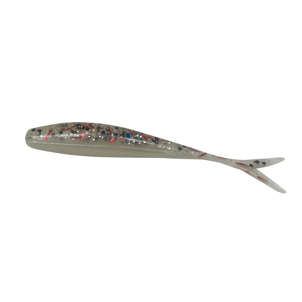 BoneHead 2.5 Minnow