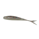 BoneHead 2.5 Minnow