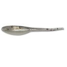 BoneHead Slim Stick 3" Confetti