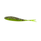BoneHead 2.5 Minnow