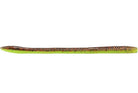 Strike King Finesse Worm 7"