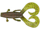Yamamoto Cowboy Watermelon Red 208