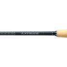 Shimano Expride B Spinning Rod