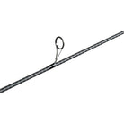 Shimano Expride B Spinning Rod