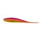 BoneHead 2.5 Minnow Crazy Chicken