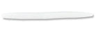 Yamamoto Senko 5" 10pk Cream White - 036