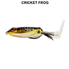 Booyah Toadrunner