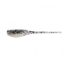 Bobby Garland Baby Shad- 18pk Crystal