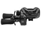 Lew's Custom Speed Spool*