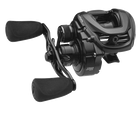 Lew's Custom Speed Spool*