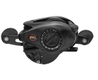 Lew's Custom Speed Spool*