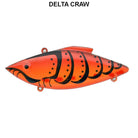Bill Lewis Rat-L-Trap 1/2oz