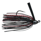 6th Sense Divine Hybrid Jig
