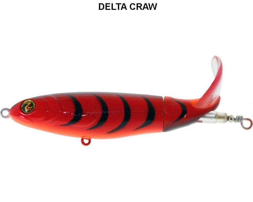 River2Sea Whopper Plopper 130