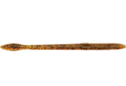 Strike King Finesse Worm 5"(D)